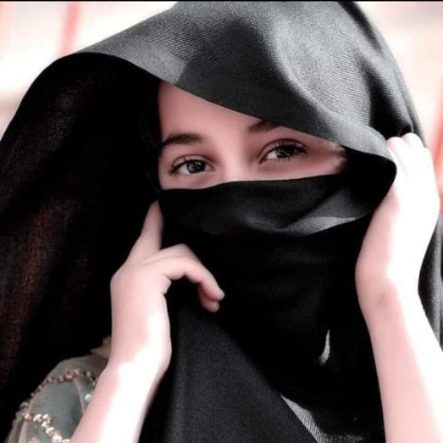 Pakistan viral video WhatsApp group link join