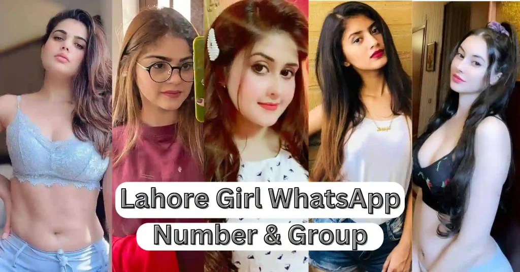 telegram whatsapp group link girl